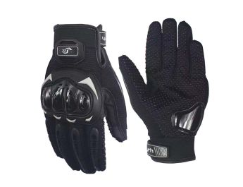 GUANTES TALLA L SKATEFLASH