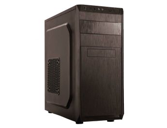 PC DIFFERO PRO DFPi598-01W i5 9400 8GB SSD240 ATX NO HPA SP3 W10P