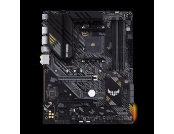 PLACA BASE ASUS TUF GAMING B550-PLUS AM4 ATX 4XDDR4