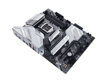 PLACA BASE ASUS PRIME Z490-A 1200 ATX 4XDDR4