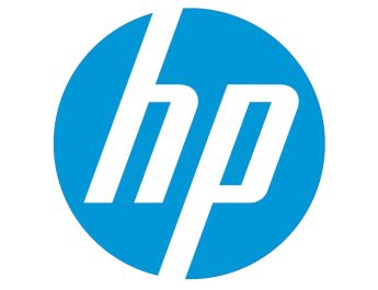 PC HP AIO 22-DF0045NS J4025 8GB 512GBSSD 21,5" W10H