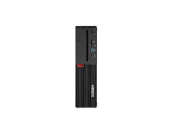 PC LENOVO THINKCENTRE M725 RYZEN5 PRO 2400G 8GB 256GBSSD RX VEGA 11 SFF W10P