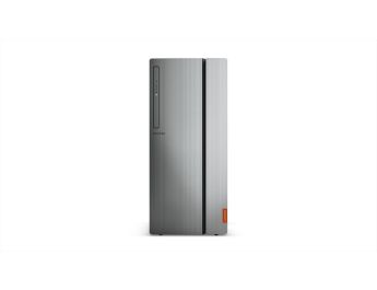 PC LENOVO IDEACENTRE 720-18APR RYZEN5 8GB 1TBHDD W10H