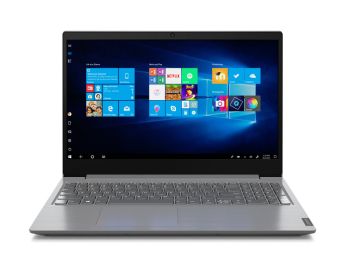 PORTATIL LENOVO V15-ADA RYZEN3-3250 8GB 256GBSSD 15,6" FREEDOS