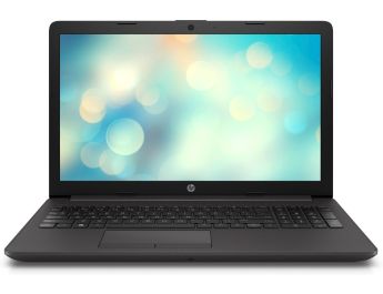 PORTATIL HP 255 G7 RYZEN 5 3500U 8GB 256GBSSD 15,6"FHD FREEDOS