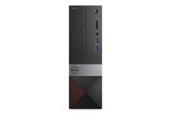 PC DELL VOSTRO 3471 SFF I5-9400 8GB 256GBSSD SFF W10P