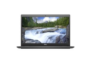 PORTATIL DELL LATITUDE 3510 I5-10210U 8GB 256BSSD 15,6" FHD W10P