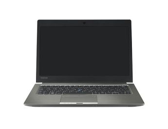 PORTATIL TOSHIBA PORTEGE PT293E-00P0 Z30-E-12L i7-8550U 16GB 512GBSSD 13,3" W10P