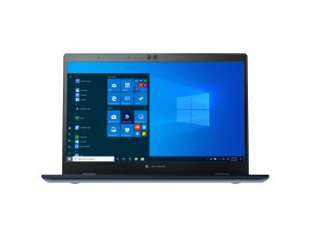 DYNABOOK PORT X30L-G-11R PUZ20E-0DP005CE I7-10510U 16GB 1TBSSD+32OPTANE 13,3W10P