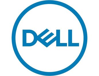 LICENCIAS DELL DE2 MWS 2019 5RDS USER