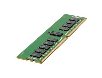 MEMORIA HPE 8GB SINGLE RANK X8 DDR4-2933