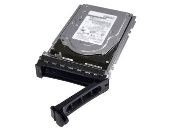 DISCO DURO DELL 240GB SSD SATA