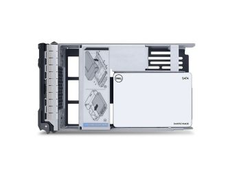 DISCO DURO DELL 480GB SSD SATA 6GBOS 512E