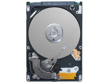 DISCO DURO DELL 4TB SATA 3.5