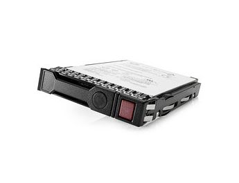 DISCO HPE MIDLINE 2 TB  SATA 6GB/S