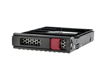 DISCO DURO HPE SATA 960GB 6G RED INTENSIVE