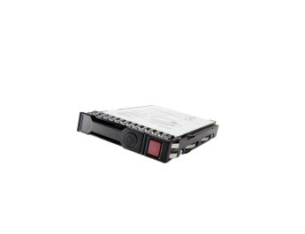 DISCO DURO HPE 480GB SATA RI SFF SC MV SSD