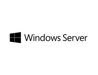 HPE WINDOWS SERVER 2019 16-CORE STANDARD ROK