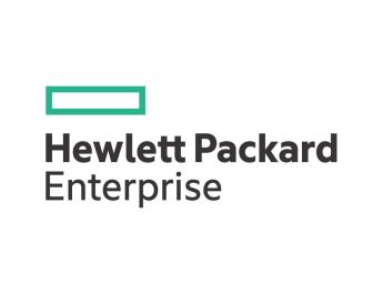 HPE WINDOWS SERVER 2019 ESSENTIALS EDITION ROK SPANISH SOFTWARE