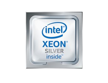 PROCESADOR HPE INTEL XEON S-4214R