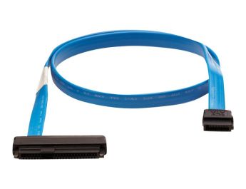 ACCESORIO HPE ML30 GEN10 MINI SAS CABLE KIT