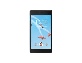 TABLET LENOVO TAB 7 ESSENTIAL 7304F 7" IPS 1GB  8GB 7.0 NEGRO