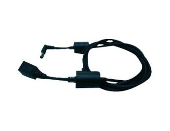 ACCESORIO ZEBRA CBL-DC-388A1-01 CABLE PARA FARA  PWR-BGA12V50W0WW