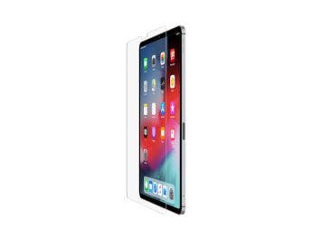 PROTECTOR DE PANTALLA BELKIN PARA IPAD PRO 11"