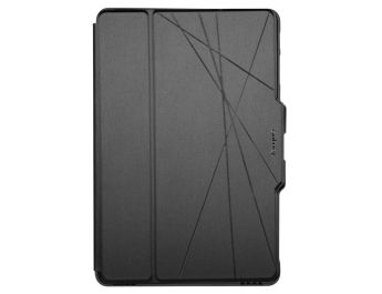 FUNDA TABLET TARGUS SAMSUNG GALAXY TAB S4 CLICK NEGRO