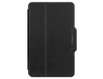 FUNDA TABLET TARGUS SAMSUNG GALAXY TAB A 2018 VERSAVU NEGRO