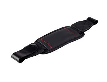 ACCESORIO HONEYWELL KIT HAND STRAP PARA EDA70