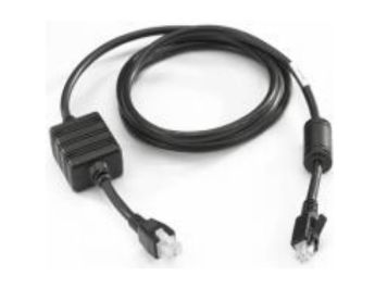 ACCESORIO ZEBRA DC LINE CORD PARA PWR-BGA12V108W0WW