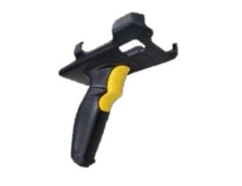 ACCESORIO ZEBRA SNAP ONTRIGGER HANDLE PARA TC21 Y TC26