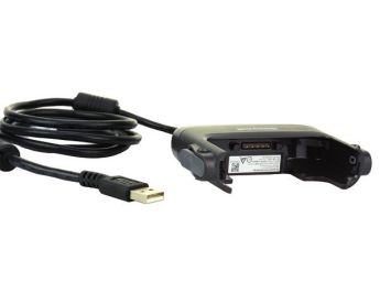 ACCESORIO HONEYWELL CT40 SNAP ON  ADAPTADOR