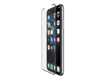 PROTECTOR DE PANTALLA BELKIN SCREENFORCE U CURVE PARA IPHONE 11 PRO MAX/XS/XS MA