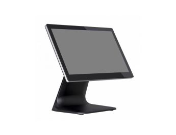 MONITOR MUZYBAR TACTIL CAPACITIVO DE 15,6" PANORAMICO Y ESTANDAR VESA