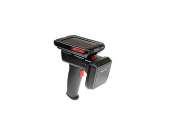 ACCESORIO HONEYWELL IH21 TRIGGER BT LECTOR RFID INCLUYE BATERIA PDAS HONEYWELL