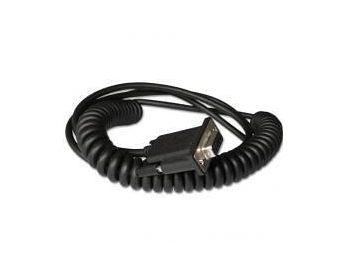 ACCESORIO HONEYWELL CABLE RS232  XENON 1050GSR