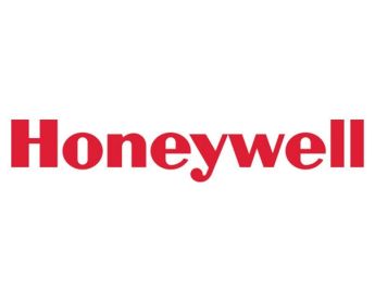 ESCANER HONEYWELL SOLARIS 7980G USB KIT 1D PDF 2D RS232I KBW USB IIBM