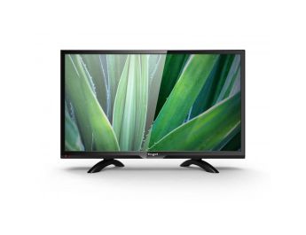 TV ENGEL LE2060T2 20" LED HD  NEGRO HDMI USB OCA TDT2 MHOTEL