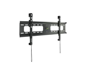 SOPORTE PARED TV LP4063F-B 37-70 NEGRO