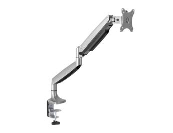 SOPORTE MESA TOOQ DB3032TNR-S 13-32" MAX 9KG