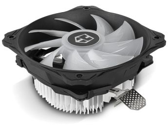 VENTILADOR CAJA NOX NOX HUMMER H-123RGB