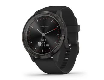 SMARTWATCH GARMIN VIVOMOVE 3 SPORT NEGRO