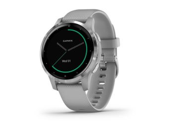 SMARTWATCH GARMIN VIVOACTIVE 4S CRIS